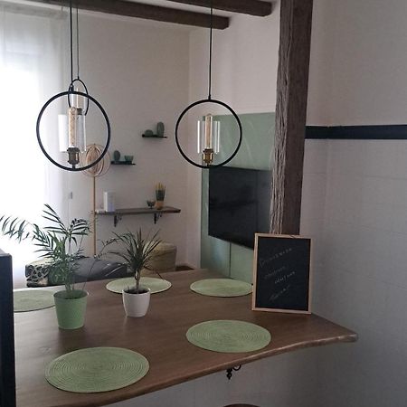 Seraval Valsesia Apartment Serravalle Sesia Eksteriør bilde