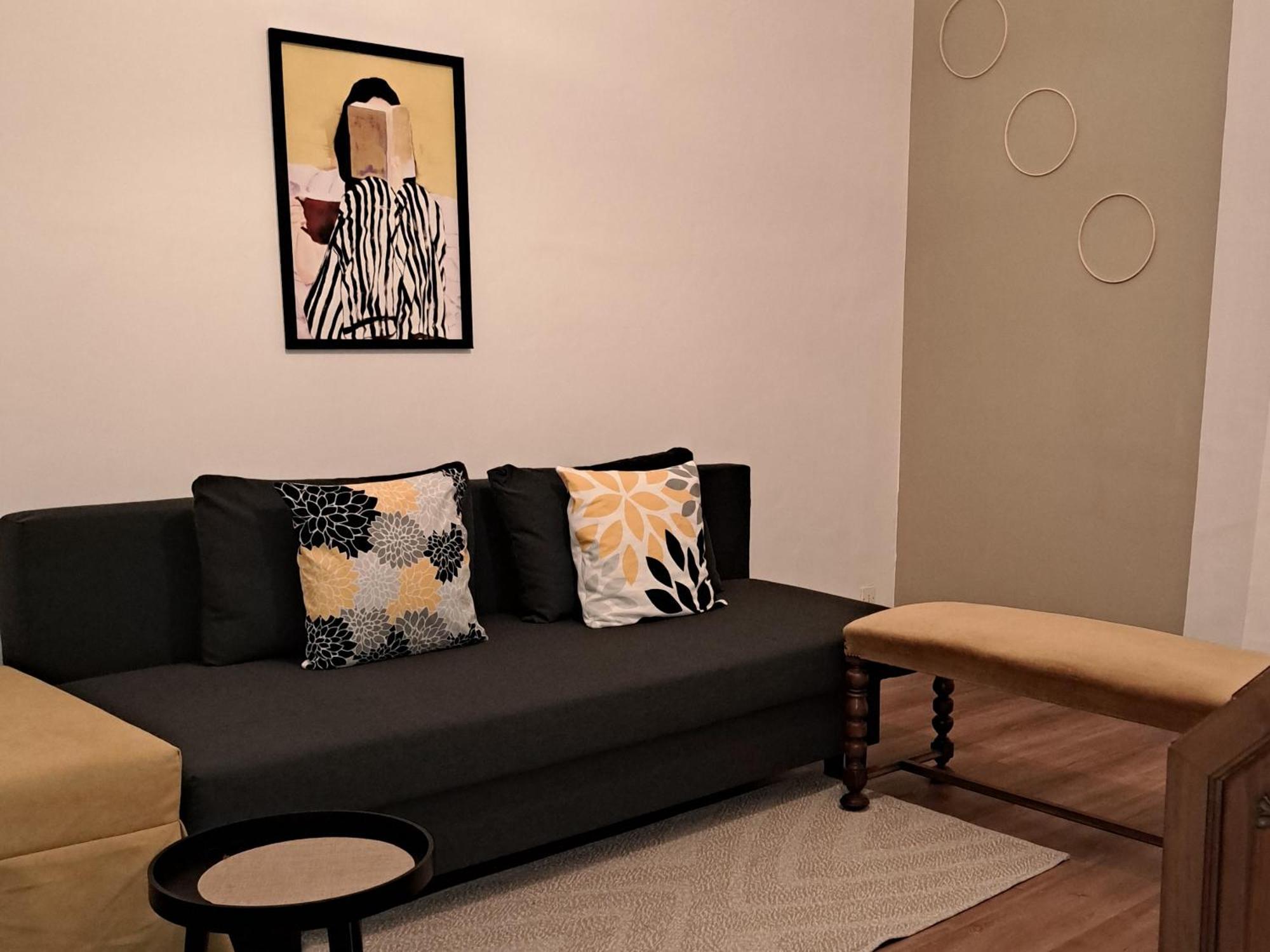 Seraval Valsesia Apartment Serravalle Sesia Eksteriør bilde
