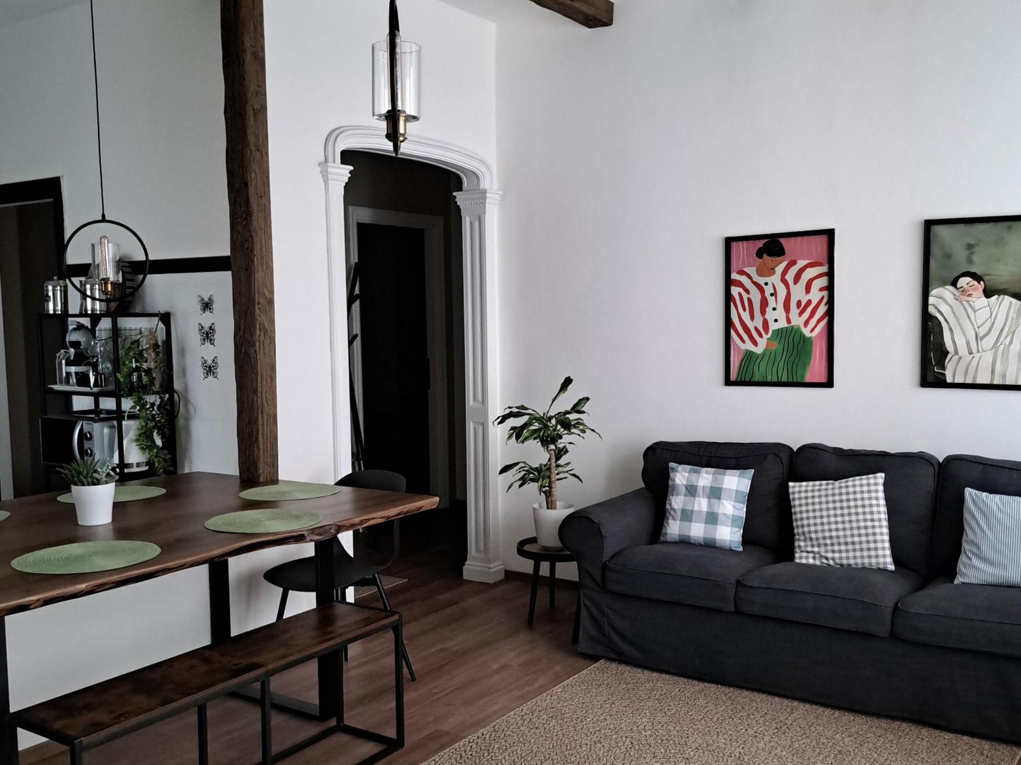 Seraval Valsesia Apartment Serravalle Sesia Eksteriør bilde