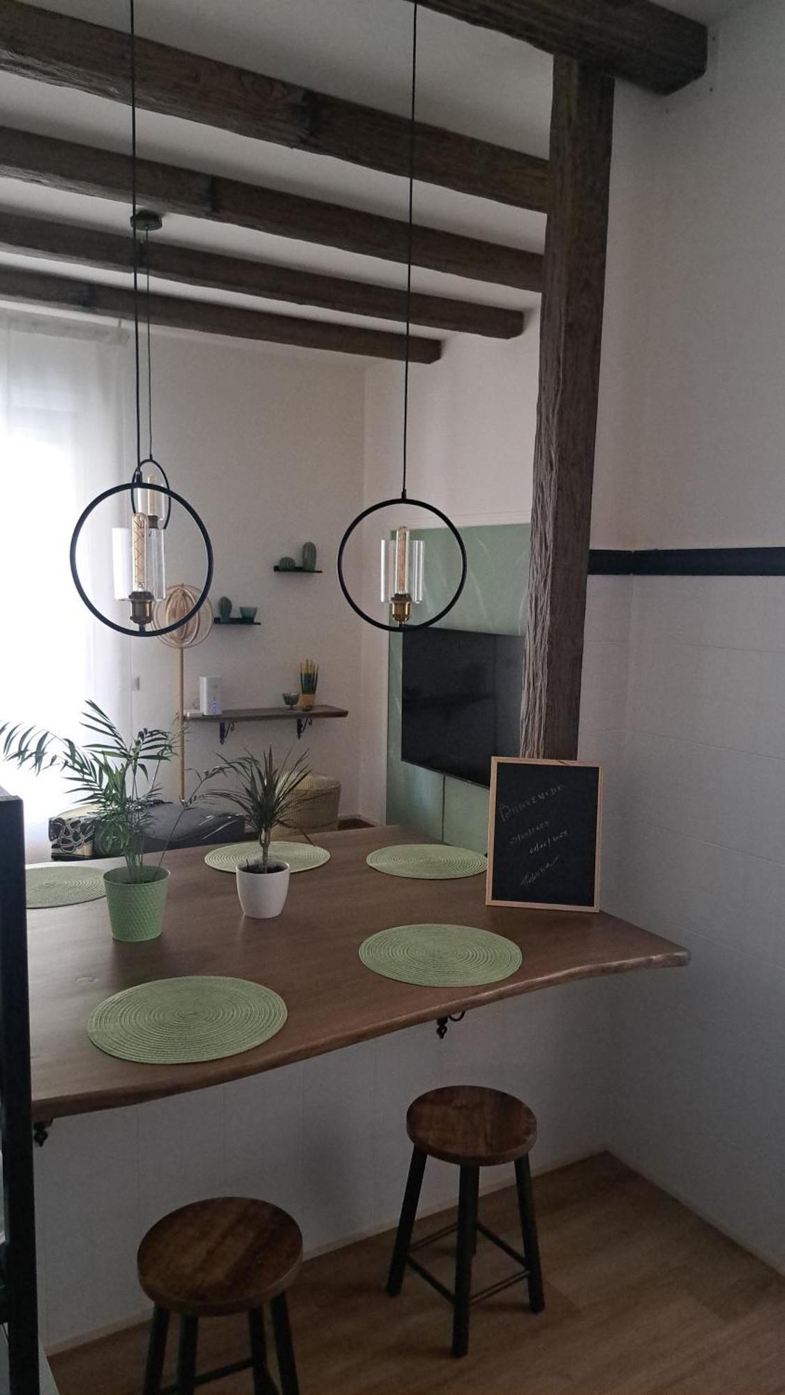 Seraval Valsesia Apartment Serravalle Sesia Eksteriør bilde